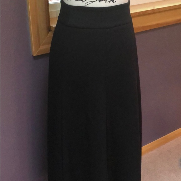 Coldwater Creek Dresses & Skirts - Coldwater creek skirt